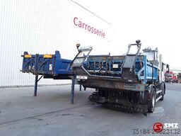 Renault Premium 320 DCI