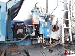 Renault Premium 320 DCI