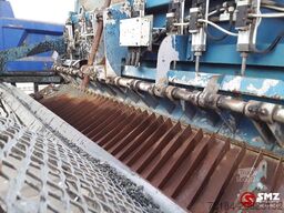 Renault Premium 320 DCI