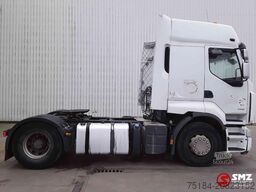 Renault Premium 450 388'km manual francais TOP quality