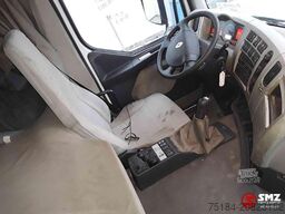 Renault Premium 450 388'km manual francais TOP quality