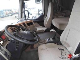Renault Premium 450 388'km manual francais TOP quality