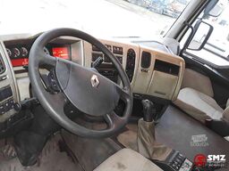 Renault Premium 450 388'km manual francais TOP quality