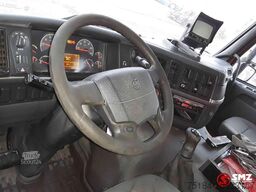 Volvo FM 9 340 Palfinger Pk17000-4