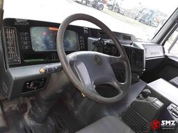 Mercedes Actros 2031 fassi F135 Ac 2023!