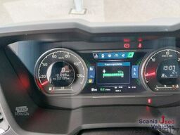 Scania R 460 A4x2NA SUPER TOP Navi Standklima ect....