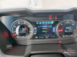 Scania R 460 A4x2NA SUPER TOP Navi Standklima ect....