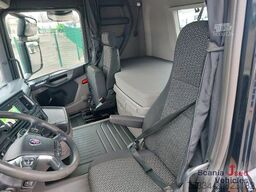 Scania R 450 B6x2*4NA Abroller HIAB OPT 20S59