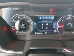 Scania R 410 A4x2NA LNG