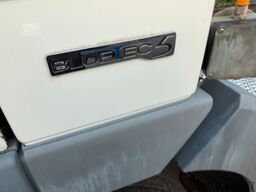 MERCEDES-BENZ Actros MP 2 2532 6x2