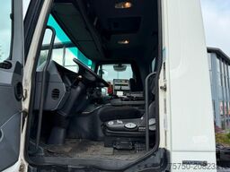 MERCEDES-BENZ Actros 2532 MP 3 Fahrgestell