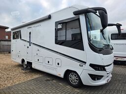 Phoenix Contact Midi Liner 7400 RSL*Hecksitzgruppe**