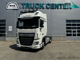 DAF FT XF 480
