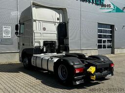 DAF FT XF 480