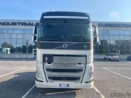 Volvo FH460 ADR FL AT EXII EXIII