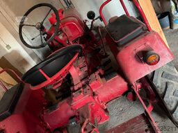 Deutz-Fahr D 12