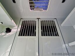 Renault Master MTM S3 EXCLUSIVE ! Nieuw model paardenwa...