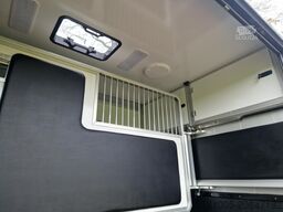 Auto Löffler GmbH & Co. KG Auto Löffler GmbH & Co. KG Auto Löffler GmbH & Co. KG