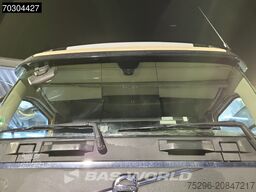 Volvo FH 460 4X2 VEB+ 2xTanks I-ParkCool