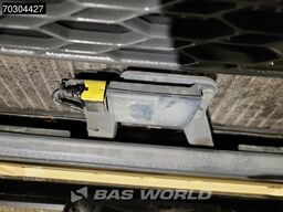 Volvo FH 460 4X2 VEB+ 2xTanks I-ParkCool