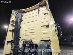 Volvo FH 460 4X2 VEB+ 2xTanks I-ParkCool