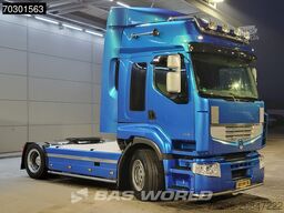 Renault Premium 430 4X2 Top Condition! NL-Truck Full-Ai...