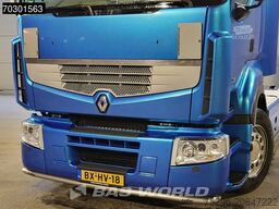 Renault Premium 430 4X2 Top Condition! NL-Truck Full-Ai...