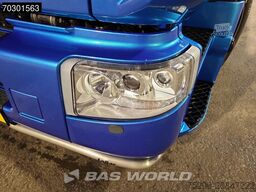 Renault Premium 430 4X2 Top Condition! NL-Truck Full-Ai...