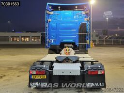Renault Premium 430 4X2 Top Condition! NL-Truck Full-Ai...