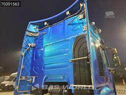 Renault Premium 430 4X2 Top Condition! NL-Truck Full-Ai...