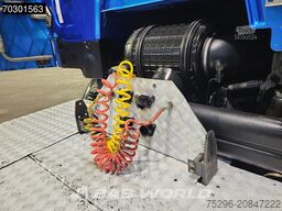 Renault Premium 430 4X2 Top Condition! NL-Truck Full-Ai...