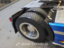 Renault Premium 430 4X2 Top Condition! NL-Truck Full-Ai...