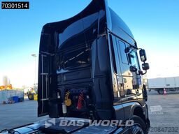 DAF XF 460 XF 4X2 Mega APK SSC Retarder 2xTanks Sta...