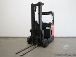 Linde R 16 G 1120-01