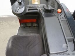 Linde R 16 G 1120-01