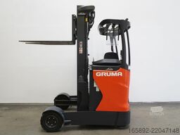 Linde R 16 G 1120-01