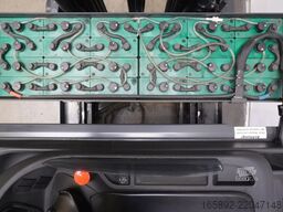 Linde R 16 G 1120-01