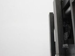 Linde R 16 G 1120-01