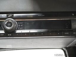 Linde H 35 D 1202