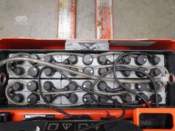 Linde T 16 1152
