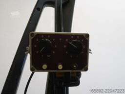 Linde R 16 1120-01