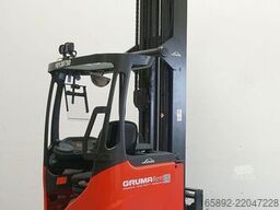 Linde R 16 HD 1120