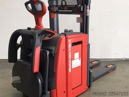 Linde D 14 AP 1173