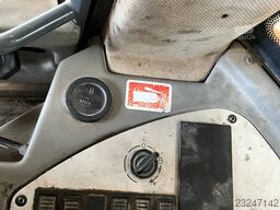 Terex TL 70