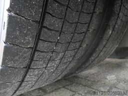 Mercedes-Benz Actros 1945 | 2Tanks | 391956Km | 2021 | Tires ...