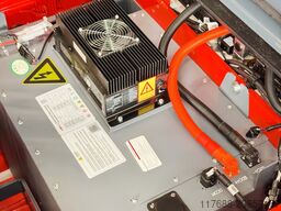 Tevi Srl Tevi Srl Tevi Srl