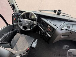 Volvo B11R 6x2 9700M Superior