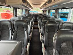 Volvo B11R 6x2 9700M Superior