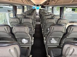Volvo B11R 6x2 9700M Superior