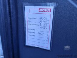 Iveco Daily 40C15 3.0D Open laadbak DC 7 pers GVW 350...